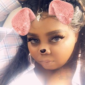 Meet your Posher, Angel